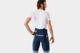 トレック・セガフレード