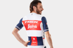 トレック・セガフレード