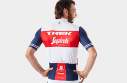 トレック・セガフレード