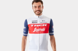 トレック・セガフレード