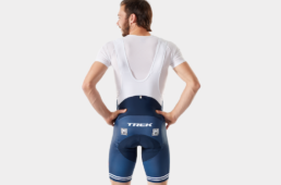 トレック・セガフレード