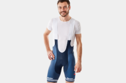 トレック・セガフレード