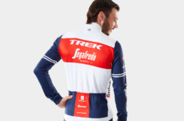 トレック・セガフレード