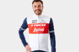 トレック・セガフレード