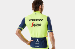 トレック・セガフレード