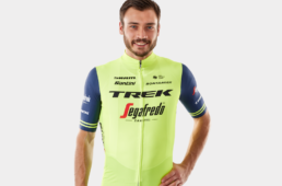 トレック・セガフレード