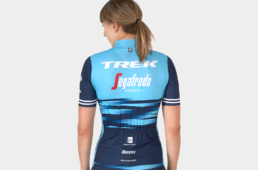 トレック・セガフレード