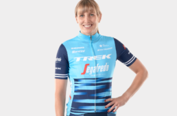 トレック・セガフレード