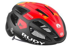 ルディプロジェクト・バーレーン・ヴィクトリアス