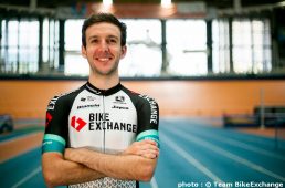 チームバイクエクスチェンジ