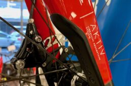 ワイズロード大阪本館