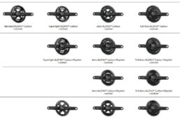 アルデューカーボン