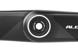 アルデューカーボン