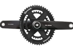 アルデューカーボン