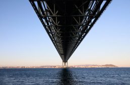 淡路島テストイベント