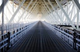 淡路島テストイベント