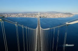 淡路島テストイベント