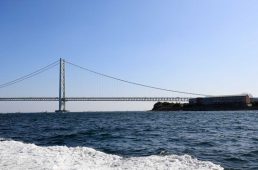 淡路島テストイベント