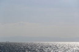 淡路島テストイベント