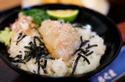 淡路島テストイベント