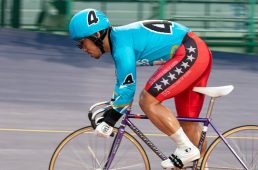 2020競輪グランプリ