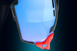 ルディプロジェクト・バーレーン・ヴィクトリアス