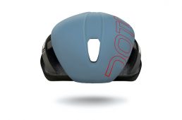 ドットアウト・カブリオ HT.2