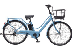 あさひ・エナシスミー