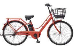 あさひ・エナシスミー