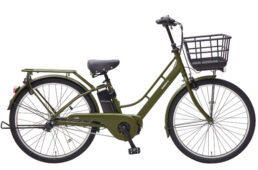 あさひ・エナシスミー