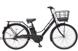 あさひ・エナシスミー