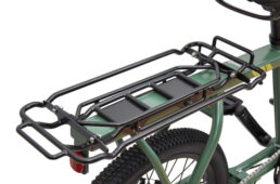 あさひ・ログワゴン