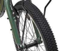 あさひ・ログワゴン