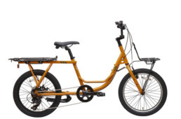 あさひ・ログワゴン