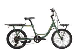 あさひ・ログワゴン