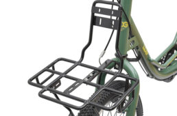 あさひ・ログワゴン