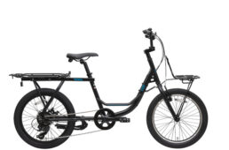 あさひ・ログワゴン