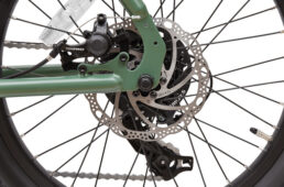 あさひ・ログワゴン