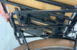 アトランヴェロ