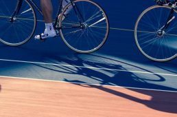 2020競輪グランプリ