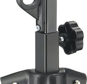 サイクルデザイン