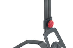 サイクルデザイン