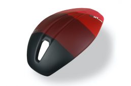 DOTOUT HT. LTD ハードトップ