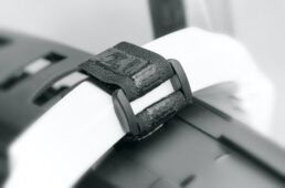 SKS ヴェロフレックス