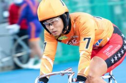 2020競輪グランプリ