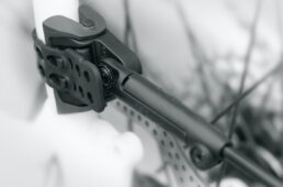 SKS ヴェロフレックス