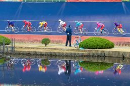 2020競輪グランプリ