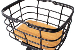 アトランヴェロ