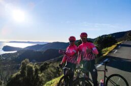 別府史之が見た世界2021第1回