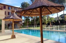 別府史之が見た世界2021第1回